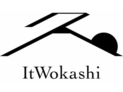 【愛知県初】飲めるほどにやわらかい大福!?~この夏から『いとをかし ItWokashi』の大福を「とろり...