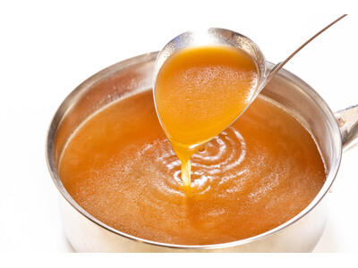 動物性原料不使用の植物性ダシにエビタイプが新登場