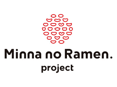 Minna no Ramen. project （通称：みんラー）始動のお知らせ