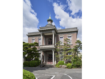 「森の芸術祭　晴れの国・岡山」追加参加アーティストや展示会場などの最新情報を発表