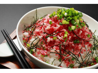 8月29日は「焼肉の日」/ミスジ・イチボなど希少部位販売開始!!