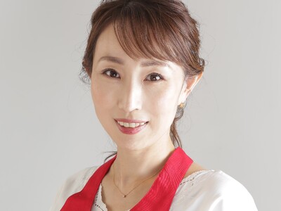 4月8日はおからの日「糖質」への罪悪感を持つ人は約75％！万年ダイエッターの管理栄養士が、市場ニーズに応える“罪悪感ゼロ”のおから生ケーキを開発