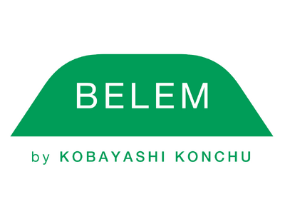生き物の採集・飼育を全力で楽しむ、下町の生き物屋さん　『BELEM by KOBAYASHI KONCHU』が6月10日にオープン