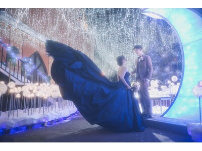 「プロポーズ、まだしてない」式場見学カップルが約5割　札幌の結婚式場が、“撮影の日”を“プロポーズの日”に
