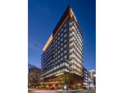 吉田産業株式会社｜本社移転および関西支店開設のお知らせ