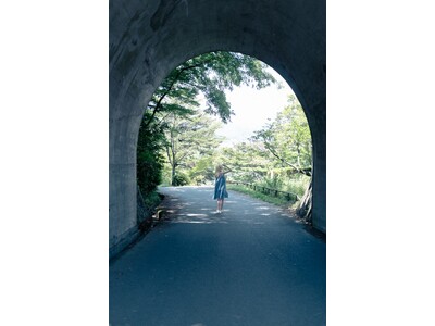 フォトグラファー・wakanaさんと一緒に、尾道倶楽部で「光と余⽩の写真旅」しませんか？-30名様限定　特別な1泊２日のフォトステイ。感性がひらく特別な旅を―