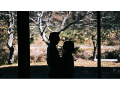 旅は「記録」から「物語」へ。プロカメラマンによるフォト体験付き宿泊プランを、せとうちの宿で提供開始