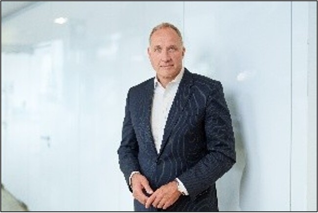 未来に向けた体制づくりを推進するMAHLE：持続可能なモビリティを支える量産対応イノベーション