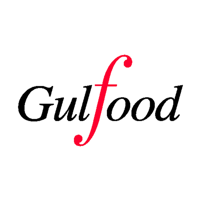 ひかり味噌 中東最大規模の食品総合見本市 「Gulfood 2026」に出展