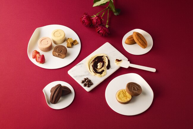 ルクア大阪に「G バターズ」「セター」「北海道スープカレー スアゲ」をはじめ、西日本初出店・関西初出店など注目ブランド10店舗がオープン!