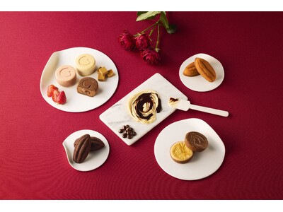 ルクア大阪に「G バターズ」「セター」「北海道スープカレー スアゲ」をはじめ、西日本初出店・関西初出店など注目ブランド10店舗がオープン！