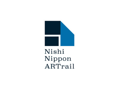 西日本を舞台に、アートを通して地域の魅力を再発見　『Nishi Nippon ARTrail』2026年...
