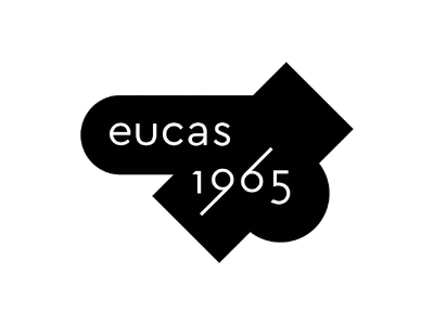 福岡のソファメーカー「ユーカス」、ミラノデザインウィーク2026にて新作発表 -デザインスタジオとの共同...