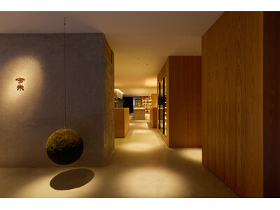 �y�֐����o�X�z�h���Ɣu