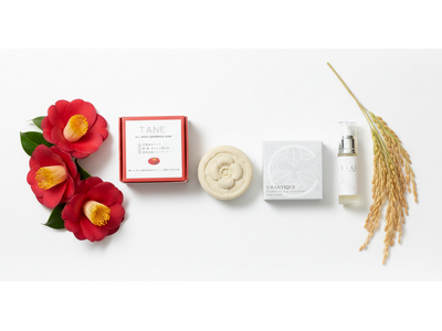 国産全身シャンプーバー「CHANT」取扱実店舗が全国へ拡大！北海道から鹿児島まで、