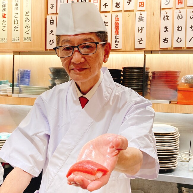 【阪神梅田本店】２０２３年のはじまりは、阪神の福袋から！