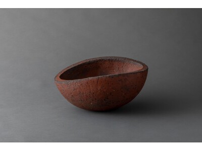 【神戸阪急】市野雅彦 展 - 素 -