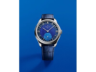 【阪急うめだ本店】日本最大級の時計の祭典「NEW MODEL WATCHES FIESTA 2025」5...