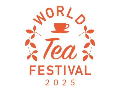 【阪急うめだ本店】年に一度のお茶の祭典「ワールド・ティー・フェスティバル2025」6月18日(水)～開催！会場限定のカフェも登場