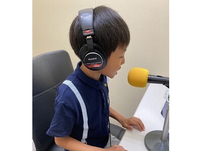 【阪急うめだ本店】大阪で自由研究ができる!子どもたちにぴったりの約230講座が登場「HANKYU こども...