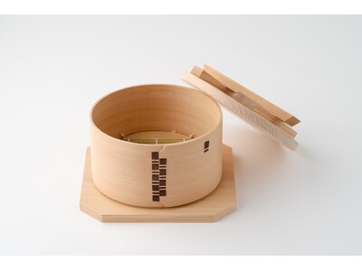 【阪神梅田本店】ぬくもりを感じる木工芸品を特集！暮らしを彩る職人技が大集合する「匠の手しごとフェア」