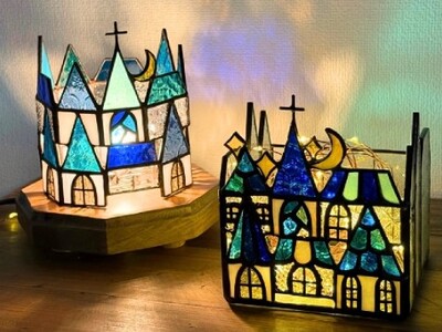 【阪神梅田本店】ホリデーシーズンを彩る、ファッションや小物、雑貨など、全108店舗が大集結！「冬のみんなの手作り作品展2025」を開催いたします