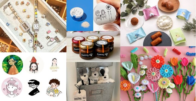 【阪神梅田本店】若手社員が考え抜いた、今までにない「体験型バレンタイン」がいよいよスタート！