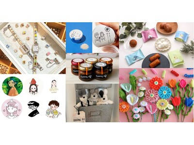 【阪神梅田本店】若手社員が考え抜いた、今までにない「体験型バレンタイン」がいよいよスタート！