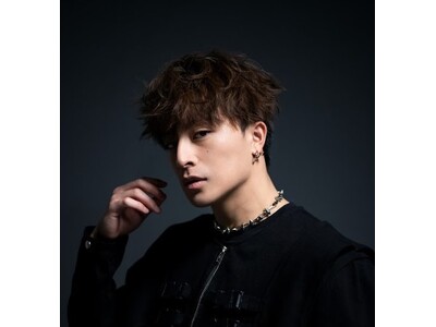 【阪急うめだ本店】「UMBRO HOUSE」2026新作春夏コレクションが登場！スペシャルゲスト ALAN SHIRAHAMAを迎えたイベントも開催予定