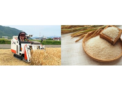 【川西阪急スクエア】「HYOGOローカルマルシェ」を川西阪急スクエアで初開催。