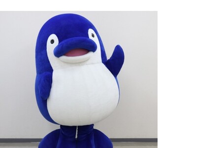 【神戸阪急】今年も阪急に「ことでん」がやってくる！「ことでんグッズ」を期間限定販売。今回は「ことちゃん」が神戸初上陸！