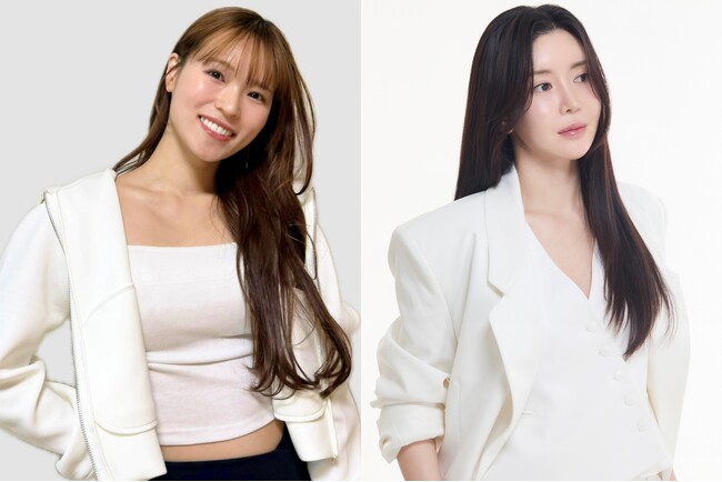 【阪急うめだ本店】アン・シネや人気YouTuberトレぴなが来店!美と健康を磨く夏のウェルネスイベントを開催