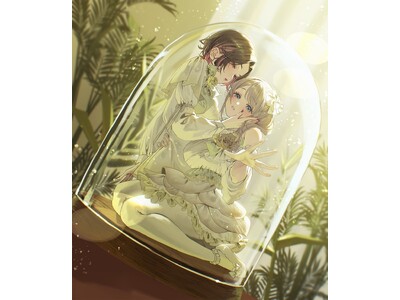 【阪神梅田本店】コミックやライトノベルなど、幅広いジャンルで注目を集めるイラストレーター・千種みのりの個...