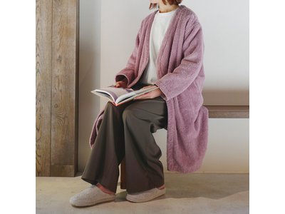 【阪急うめだ本店】秋の夜長を豊かに。自分へのご褒美＆上質な贈り物が揃う「10月のおすすめギフト」特集