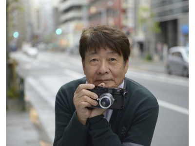 自分史上最高の体験！“憧れ”を華やかに実現できる阪急うめだ本店の福袋