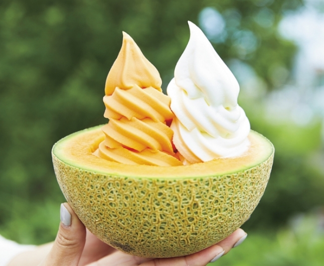 阪神本店 盛りだくさんの北海道グルメを食べつくそう 阪神の北海道市場 記事詳細 Infoseekニュース