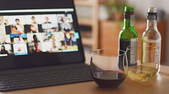 Techable テッカブル 海外 国内のネットベンチャー系ニュースサイト