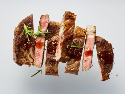 【阪急百貨店うめだ本店】中食を充実させる驚きの冷凍食品ブランド6月9日（水）初登場！