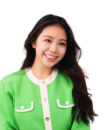 A Japan-based Online Psychotherapy Platform “My Mental Care” Now Offers Therapy in English