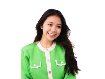 A Japan-based Online Psychotherapy Platform �gMy Mental Care�h Now Offers Therapy in English