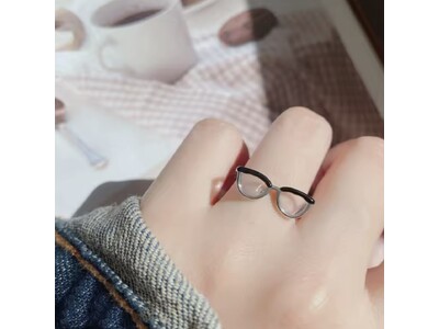 ストレス社会に必要なのは、小さな”ときめき”。日常をちょっと楽しくするクラフト特集をあるるモールが公開