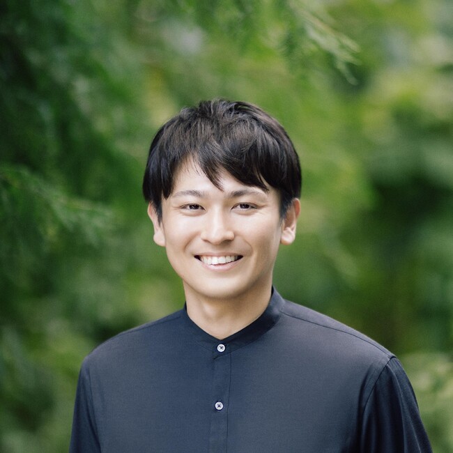 【12/25事前登録開始】ソロプレナーの2社目創業を「リアルタイム追体験」するプログラム『Solo &』──会社に依存しない収入源を築く力が身につく