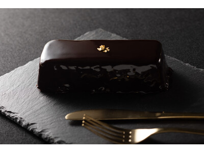 【満たすショコラテリーヌ】F CHOCOLATの公式オンラインストアがリニューアル