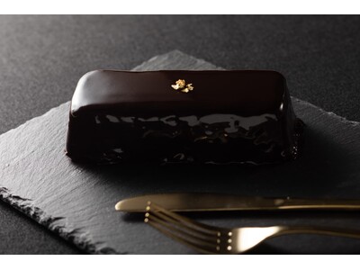 【バレンタイン限定出店】新宿弁天町のショコラテリーヌ専門店「F CHOCOLAT」がエキュート大宮に初登場！1月26日（月）より期間限定オープン