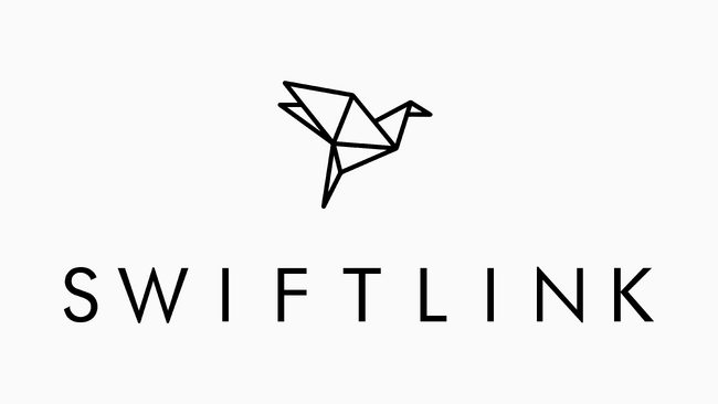 海外スタートアップソーシングを展開するSwiftLink株式会社、JETRO提供、海外ビジネスに係るサービスプロバイダーリスト「JS-Links」に掲載