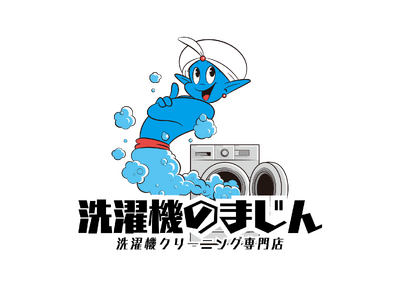 馬車 Amazon | JPA LED テールランプ Type2 シーケンシャルウインカー