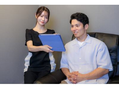 【全国22店舗目 立川駅徒歩5分】メンズ眉毛サロン 眉ラボ 立川店 2026年5月24日(日) NEW ...