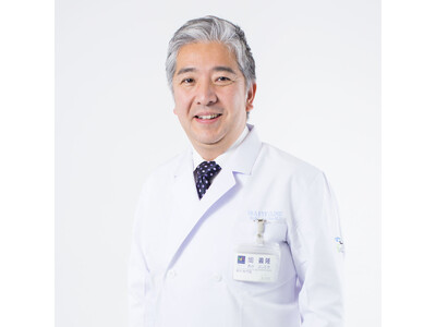 【テレビ出演】『所さん！事件ですよ』で先進会眼科の「若年性白内障」最新治療が紹介。放送の反響を受けて全国の先進会眼科で受け入れ体制を拡充