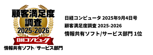 【中古】 顧客満足度向上のための手法 サービス品質の獲得/日科技連出版社/鈴木秀男 中古】 顧客満足度向上のための手法 サービス品質の獲得/日科技連