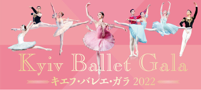 LGtEoGEKQOQQiV`Wj̑SJÂISQOsJn